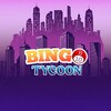 Bingo Tycoon icon