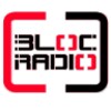 Bloc Radio icon