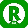 Икона Radio Hausa
