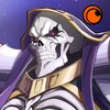 Icono de Lord of Nazarick