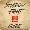 Icône guideforshadowfight2