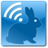 WIFI High Performance widget icon