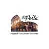 Restaurant La Porta icon