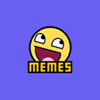 Meme Soundboard Ultimate for Android - Download the APK from Uptodown