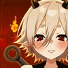 Icono de My Monster Babe