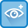Augenschutz icon