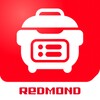 Cook with REDMOND icon