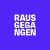Икона Rausgegangen: Events entdecken