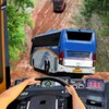 Bus Driving Simulator Original icon