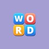 Wordling! Unlimited icon