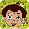 MultiplicationandDivisonWithBheem icon