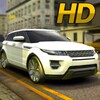 Car Parking 2021 pro : Open World Free Driving icon