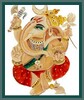 Ganesh Aarti icon