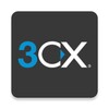 3CX icon