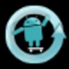 Cyanogen icon