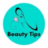 Beauty Tips and Tricks icon