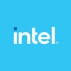 Intel Extreme Tuning Utility (XTU) icon