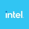 ไอคอน Intel Extreme Tuning Utility (XTU)