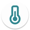 WARMIE24 - Body Thermometer icon