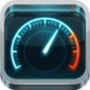 SpeedTest icon