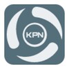 KPN Tunnel (Official) icon