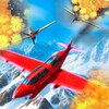 Air Defence: Planes 3D icon