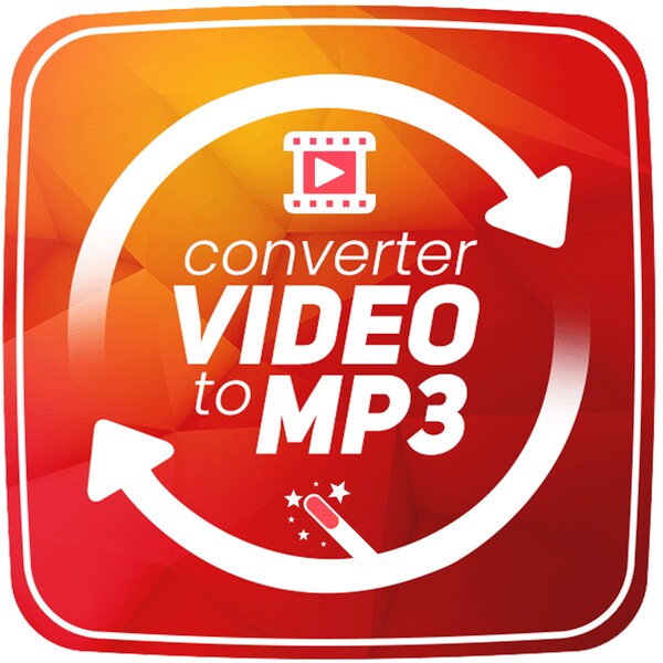 Video Tube to Mp3 converter for Android - Download the APK from Uptodown
