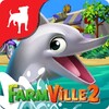 FarmVille: Tropic Escape icon