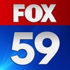 FOX59 icon