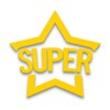 Super prepaid icon