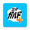 コミックガルド icon