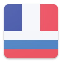 French Russian Dictionary for Android - Download the APK from Uptodown