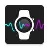 MG Watch -Bone Conduction Gest icon