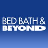 Bed Bath & Beyond icon