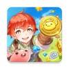 Ragnarok: Twilight Global icon