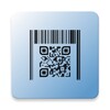 Icono de Scan Gen - QR & Barcode Tool