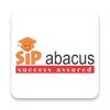 SIP Abacus Franchisee app आइकन