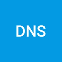 Dns Changer 1274r For Android Download