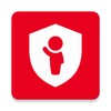 Bitdefender Parental Control icon