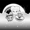 Disney Emoji Blitz icon