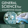 General Science for SSC, IBPS icon