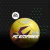 Biểu tượng EA Sports FC Empires