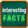 Interesting Facts icon