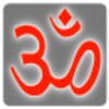 Jaataka for Astrology icon