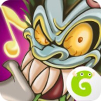 Download Zombeat.io android on PC