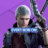Shin Megami Tensei Liberation Dx2 icon