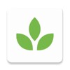 Icono de Avimee Herbal