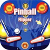 1. Pinball Flipper icon