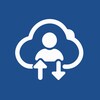 Contact Backup simgesi