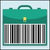 Free Barcode Label Maker Tool icon